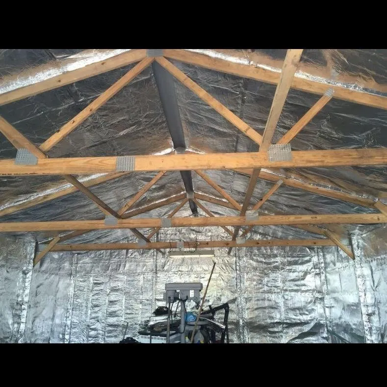 Slide of Mann Brothers Solutions