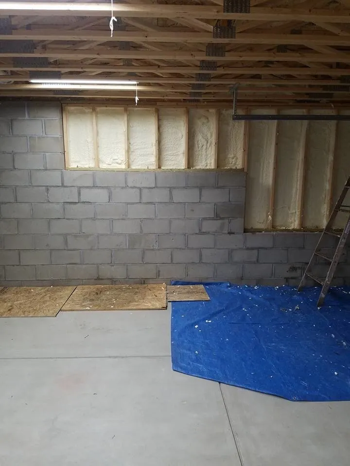 Slide of Mann Brothers Solutions