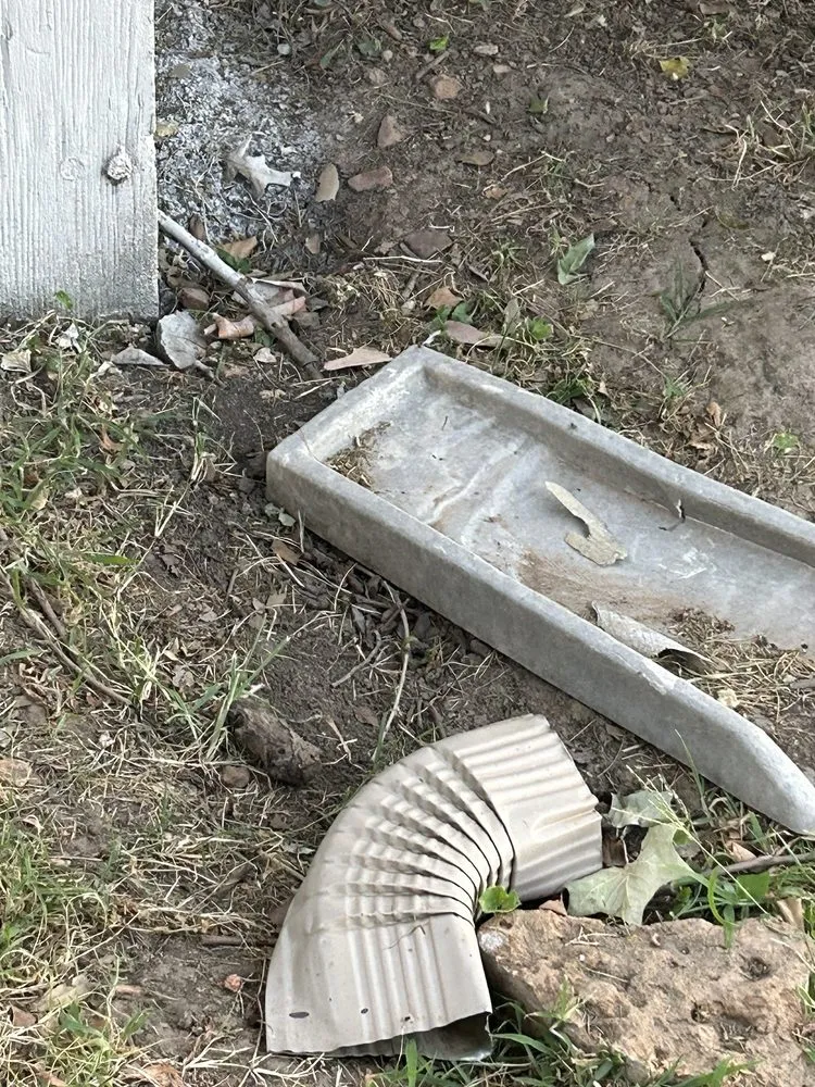 Slide of Manna Construction and Roofing