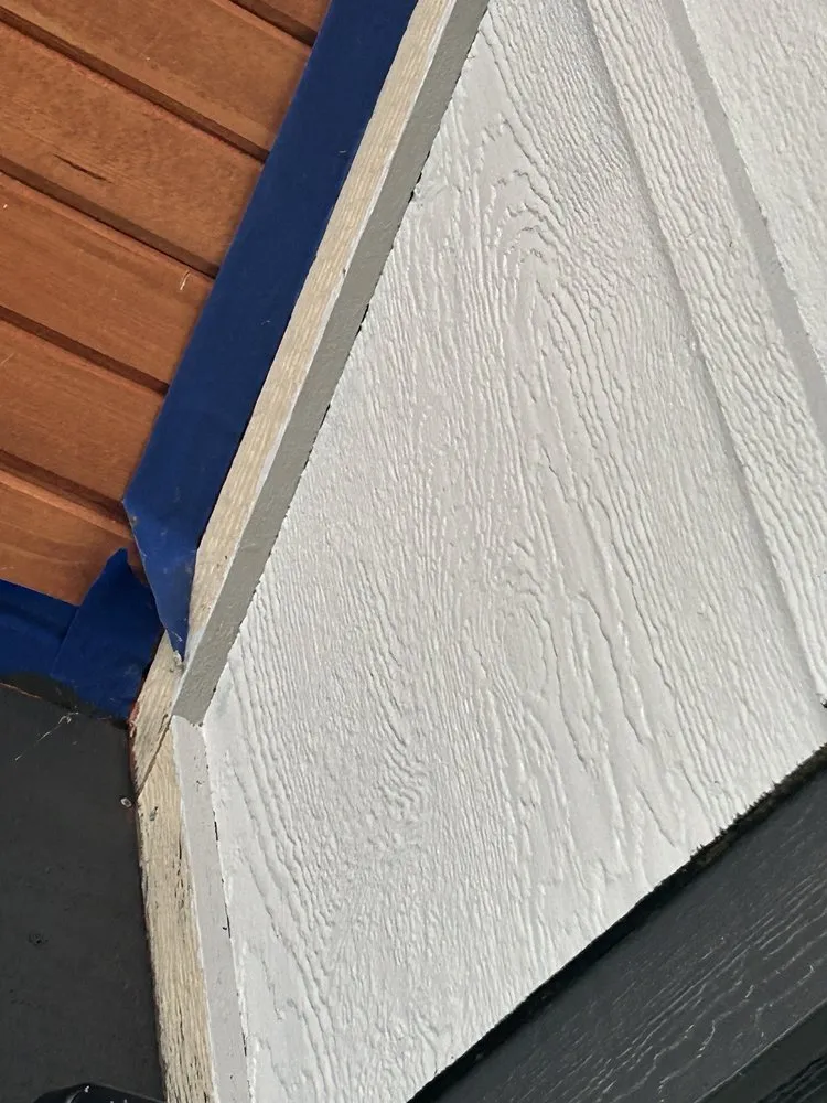 Slide of Manna Construction and Roofing