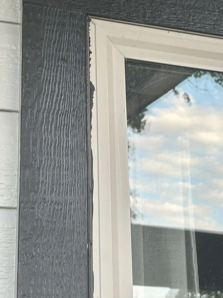 Slide of Manna Construction and Roofing