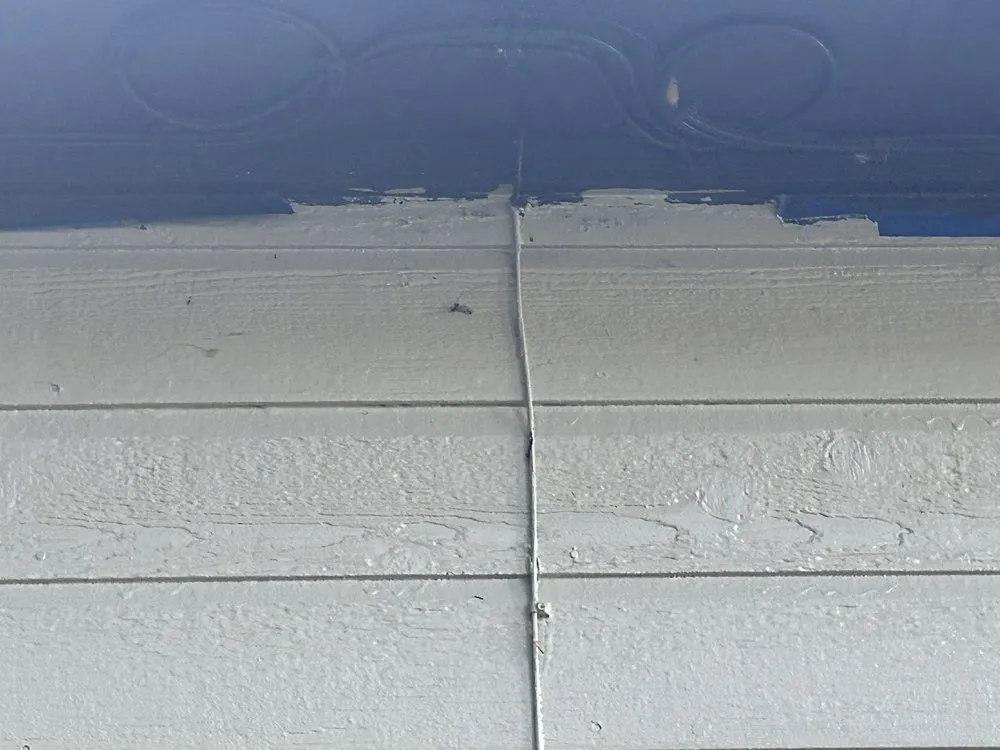 Slide of Manna Construction and Roofing