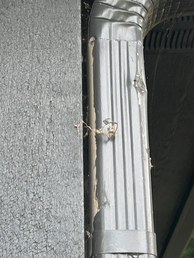 Slide of Manna Construction and Roofing