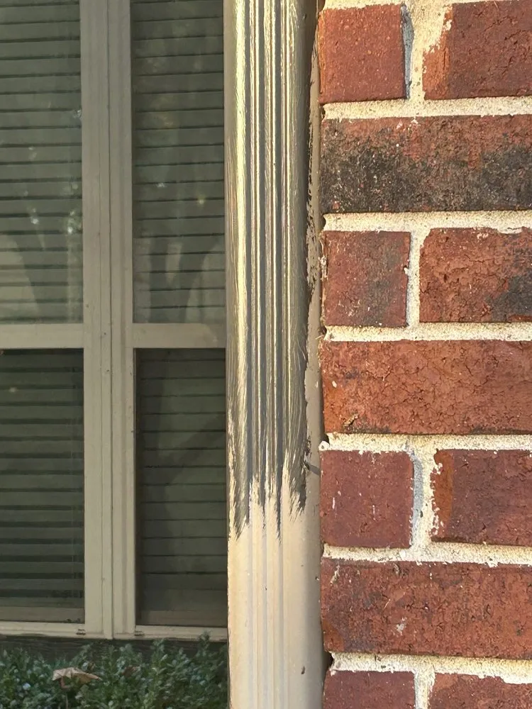 Slide of Manna Construction and Roofing