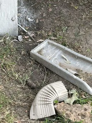 Manna Construction and Roofing