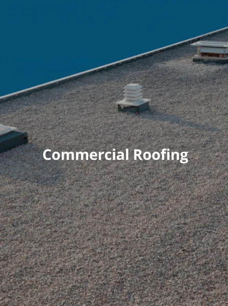 Slide of Manna Roofing Company