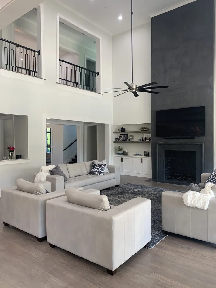 Slide of Manning Construction & Roofing