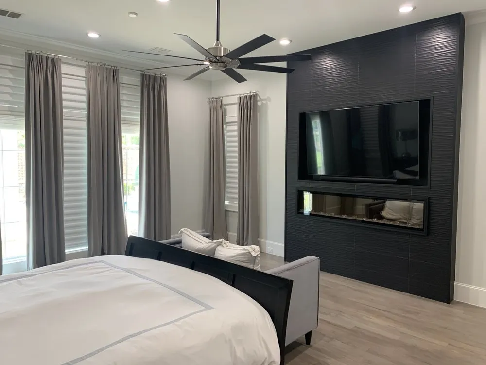 Slide of Manning Construction & Roofing