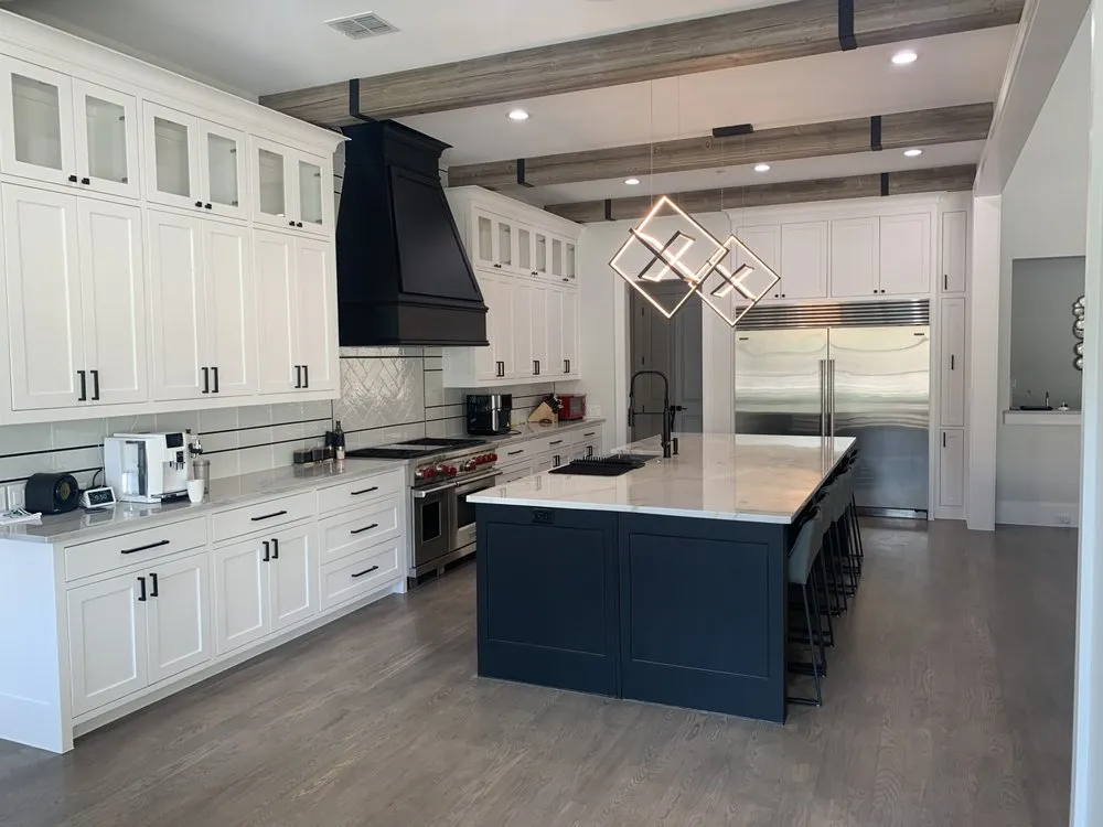 Slide of Manning Construction & Roofing