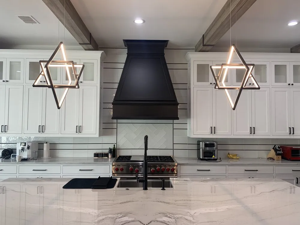 Slide of Manning Construction & Roofing