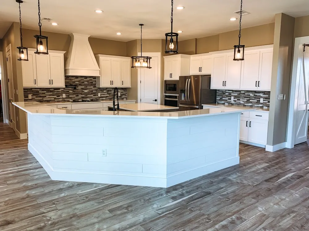 Slide of Manning Construction & Roofing