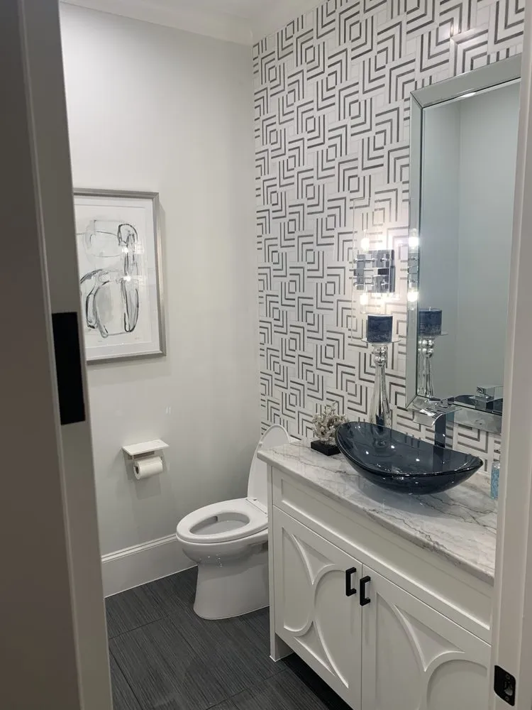 Slide of Manning Construction & Roofing