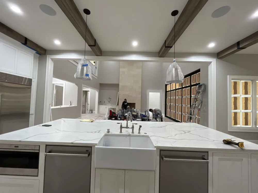 Slide of Manning Construction & Roofing