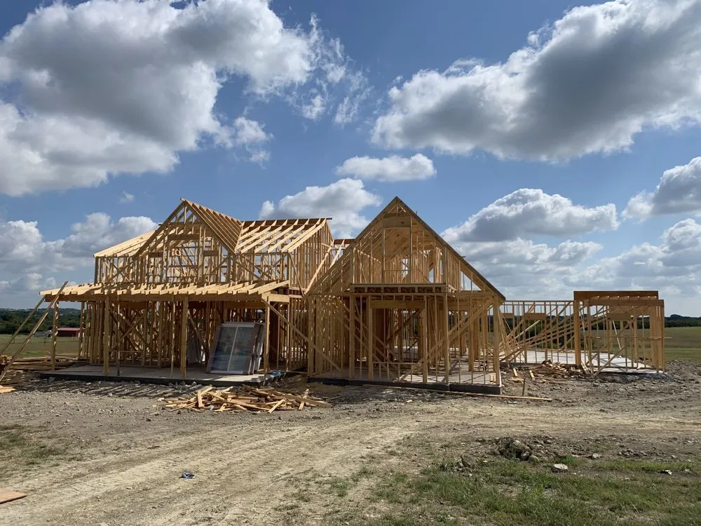 Slide of Manning Construction & Roofing