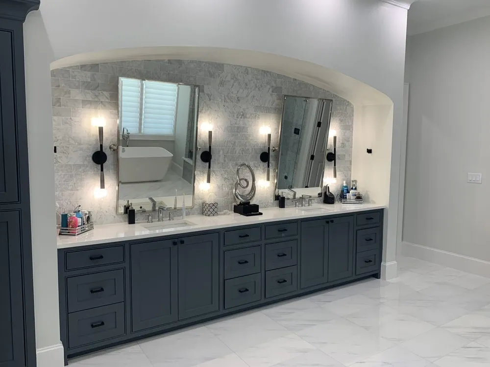 Slide of Manning Construction & Roofing