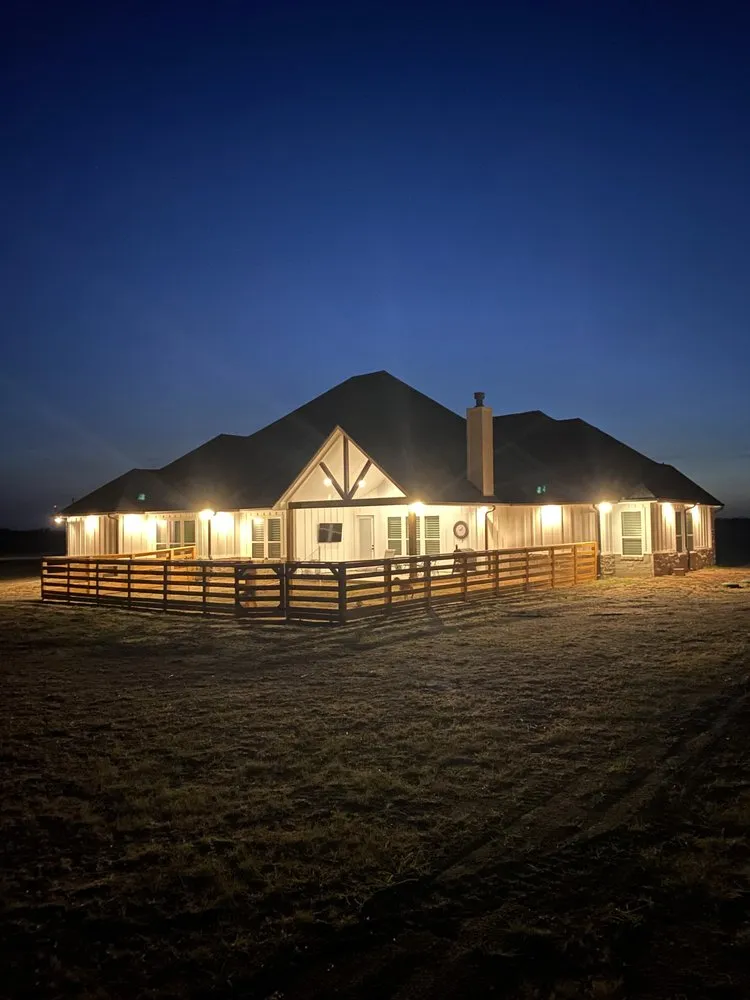 Slide of Manning Construction & Roofing