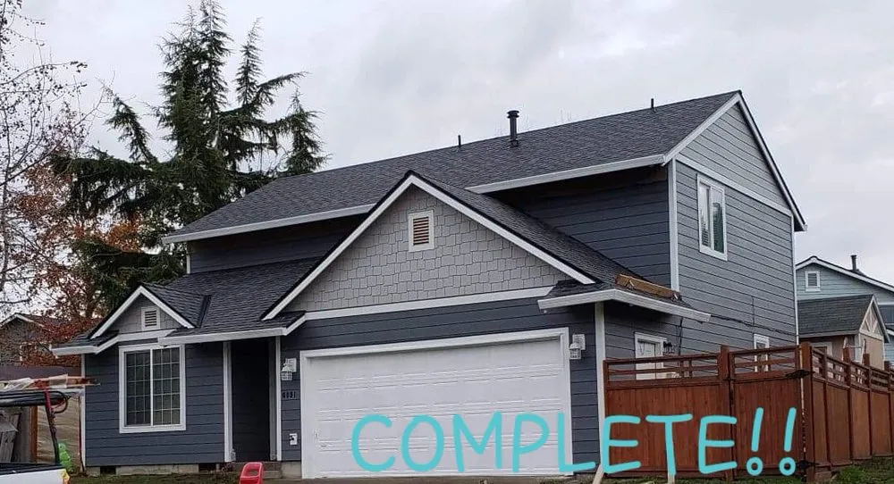 Slide of Manny Casas Construction LLC.