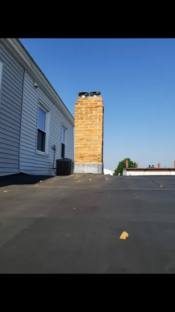 Slide of Manny Gutter Services