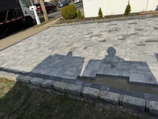 Slide of Mannys Construction