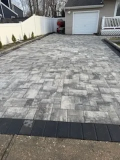 Slide of Mannys Construction