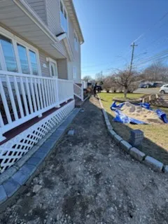 Slide of Mannys Construction