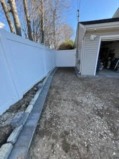 Slide of Mannys Construction