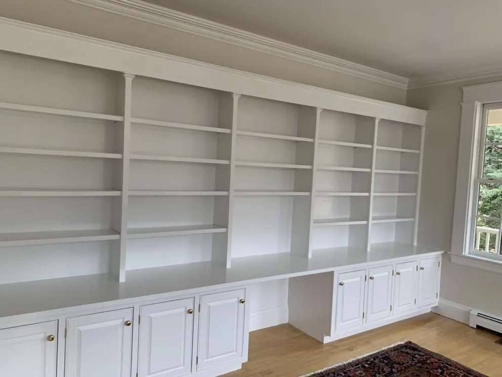 Slide of Manny's Painting