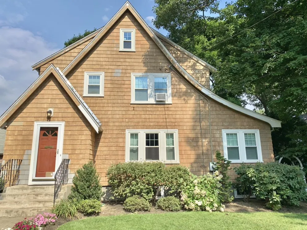 Slide of Manny's Painting