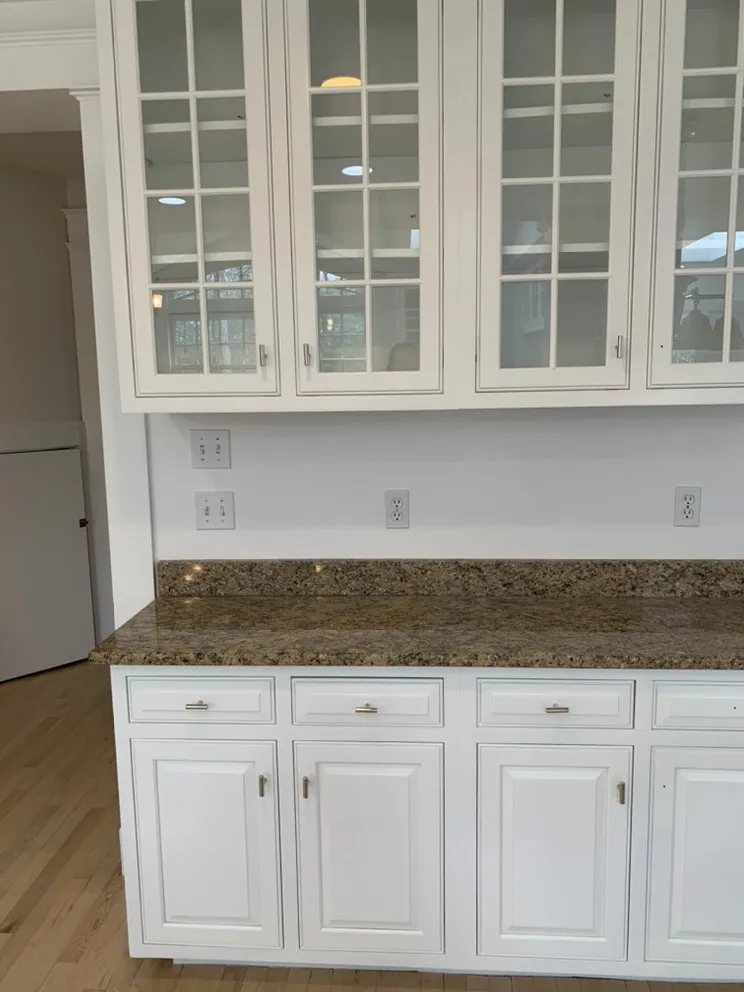 Slide of Manny's Painting