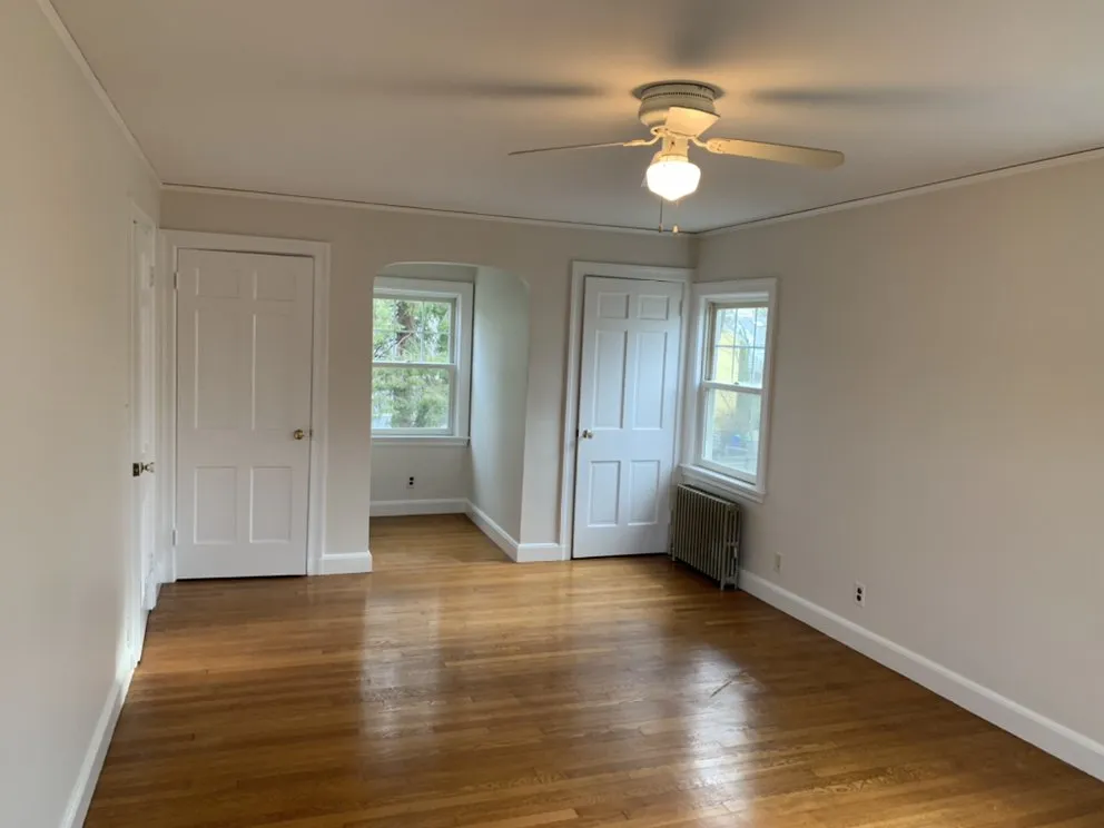 Slide of Manny's Painting