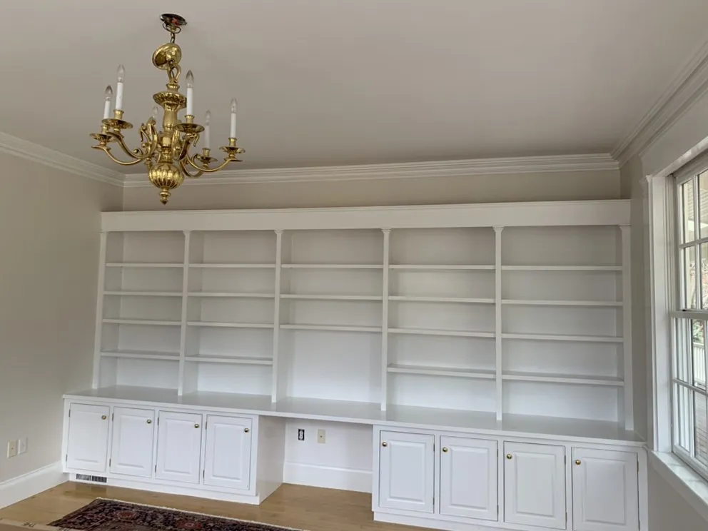 Slide of Manny's Painting