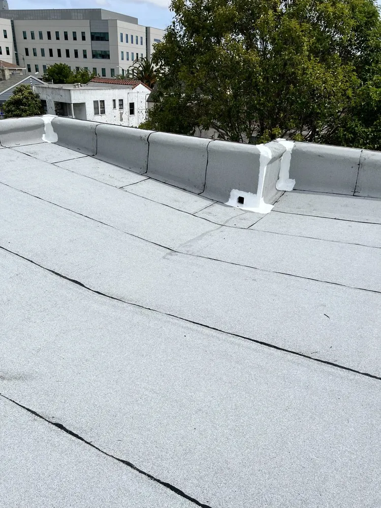 Slide of Manny's Roofing Inc