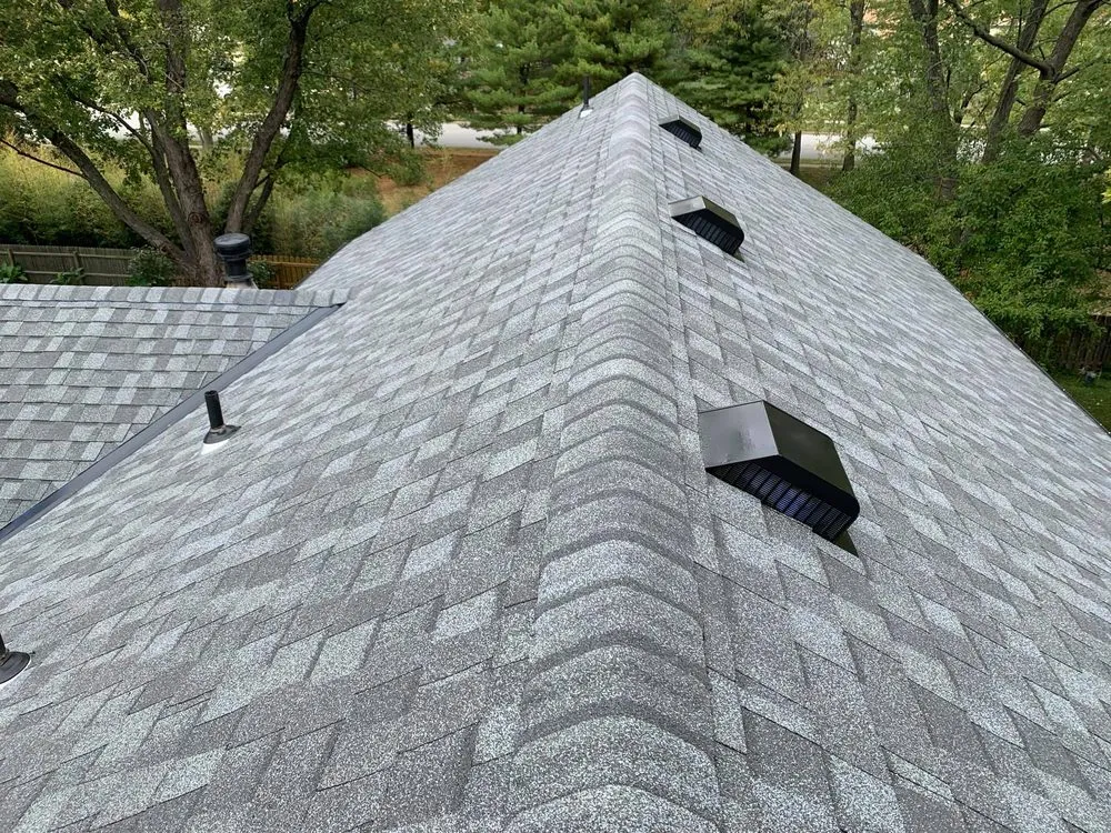 Slide of Manpower Roofing & Construction