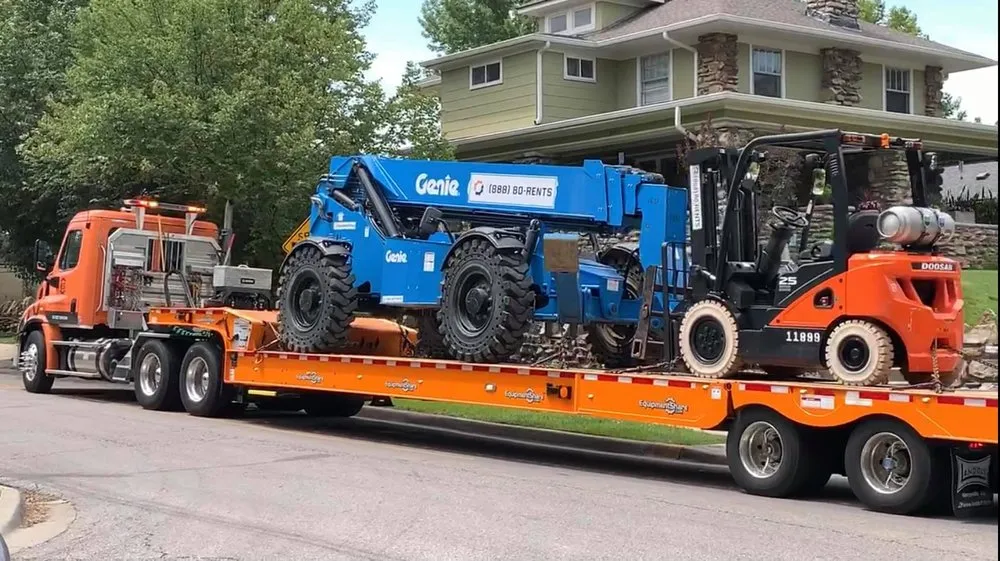 Slide of Manpower Roofing & Construction