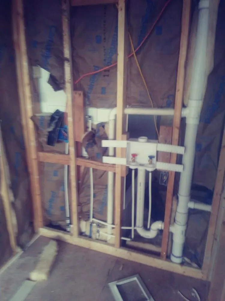 Slide of Manríquez Custom Design