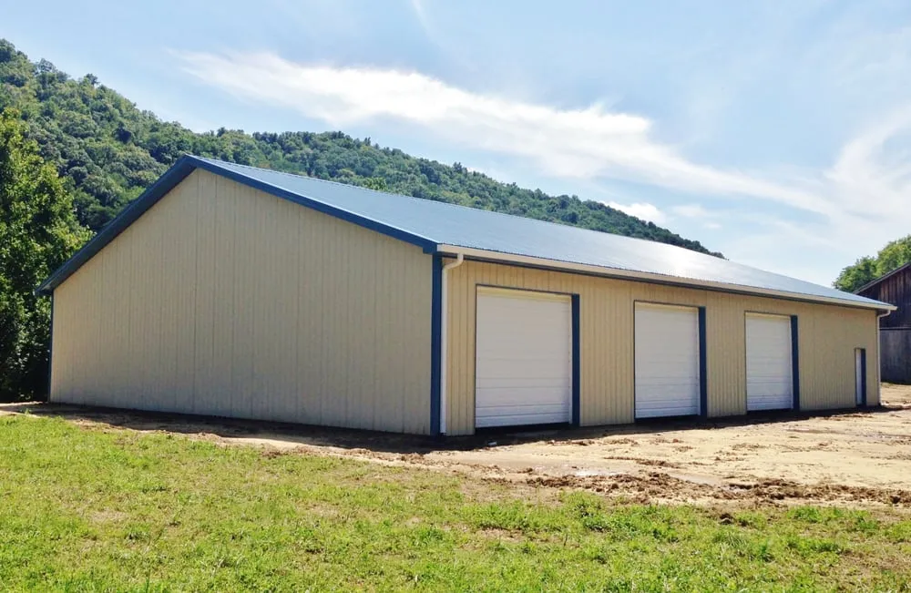 Slide of Mansea Metal