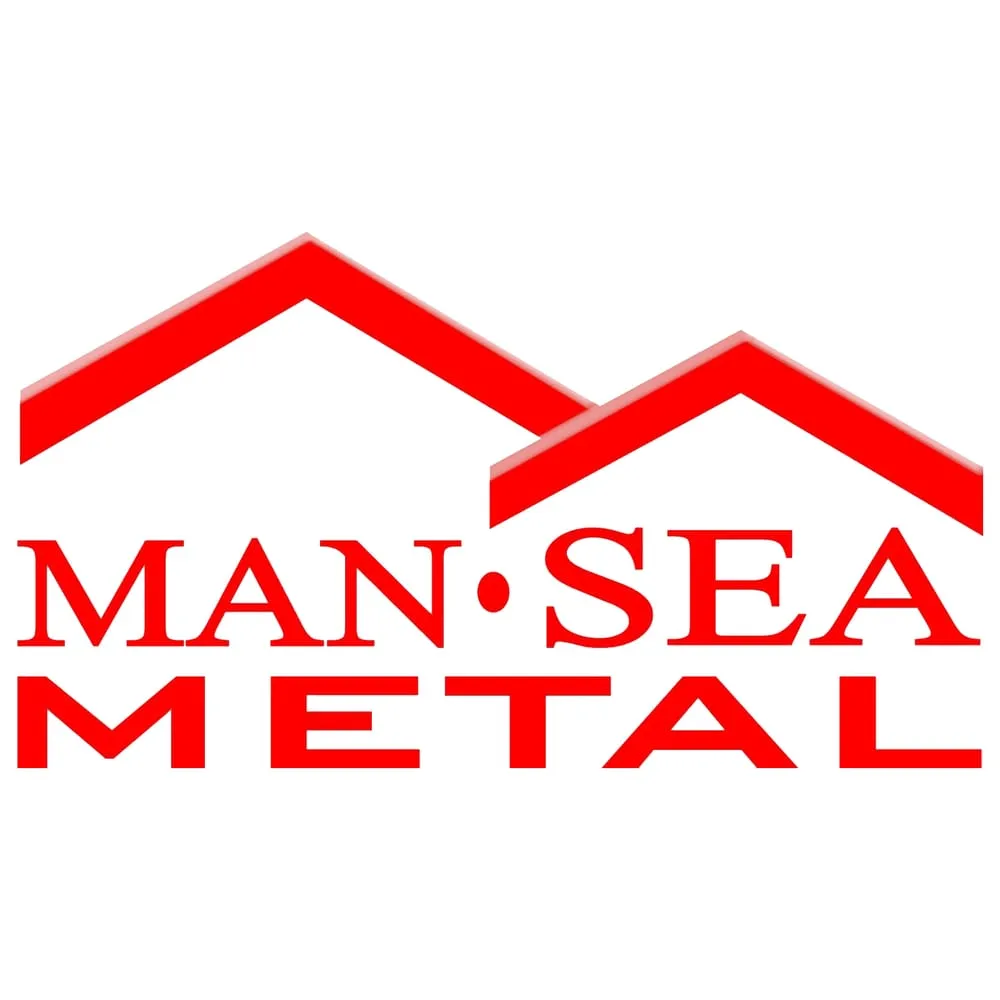 Slide of Mansea Metal