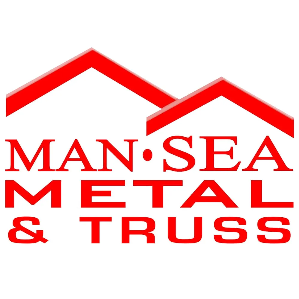Slide of Mansea Metal
