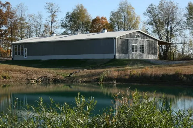 Slide of Mansea Metal