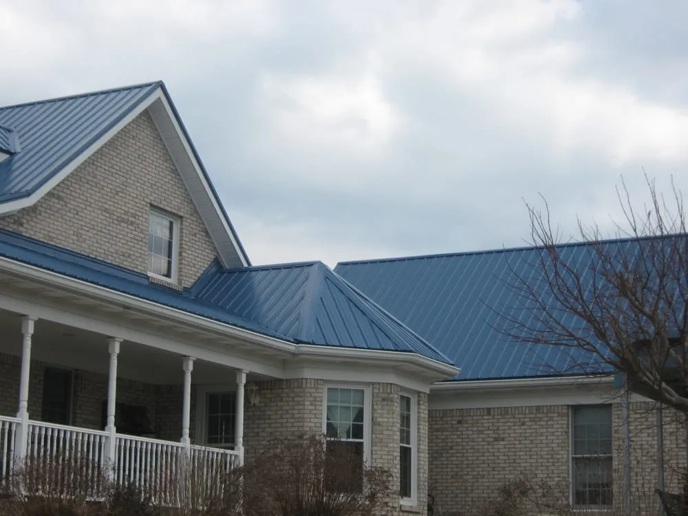 Slide of Mansea Metal