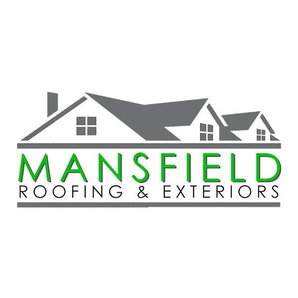 Slide of Mansfield Roofing and Exteriors