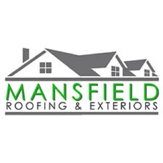 Slide of Mansfield Roofing and Exteriors