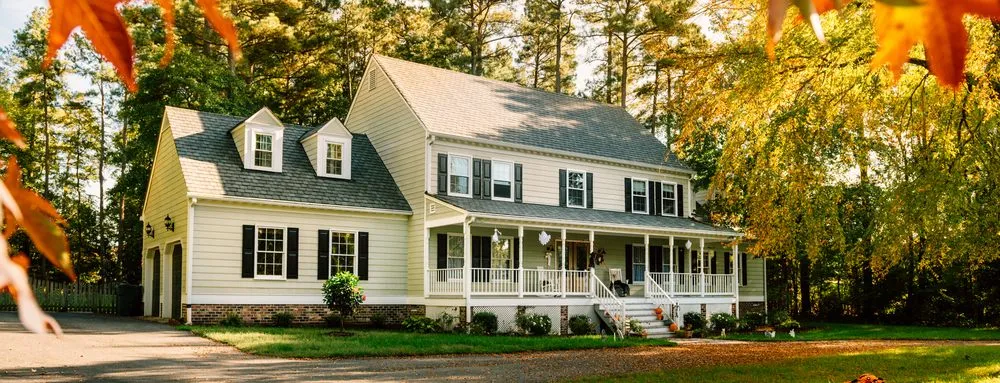 Slide of Manson Services