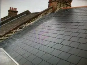 Slide of Manson Services