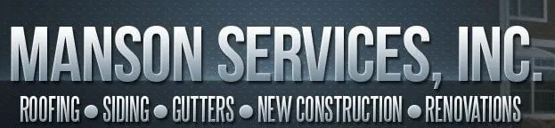 Slide of Manson Services