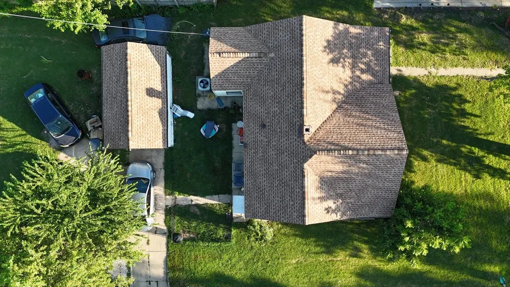 Slide of Manta Roofing & Exteriors