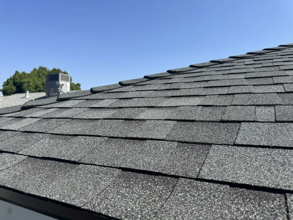Slide of Manteca Roofing