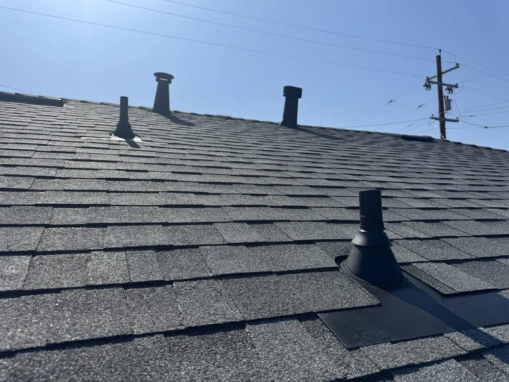 Slide of Manteca Roofing