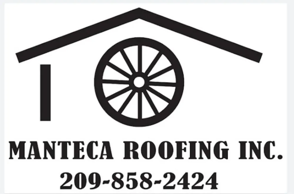 Slide of Manteca Roofing