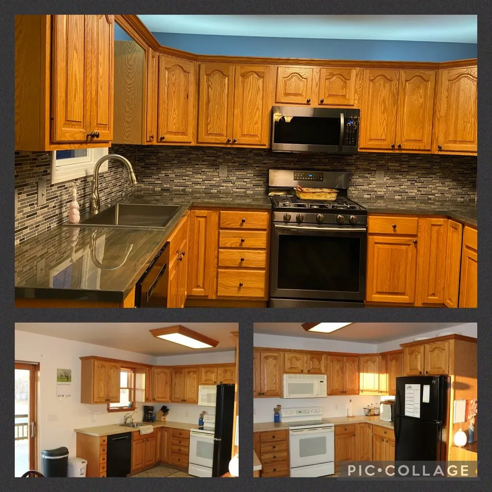 Reliable roof inspection in Millington, MI - Mantei & Sons Construction